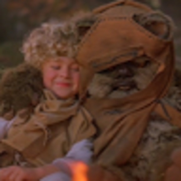 Meet your Posher, E - Picture 1 of 1